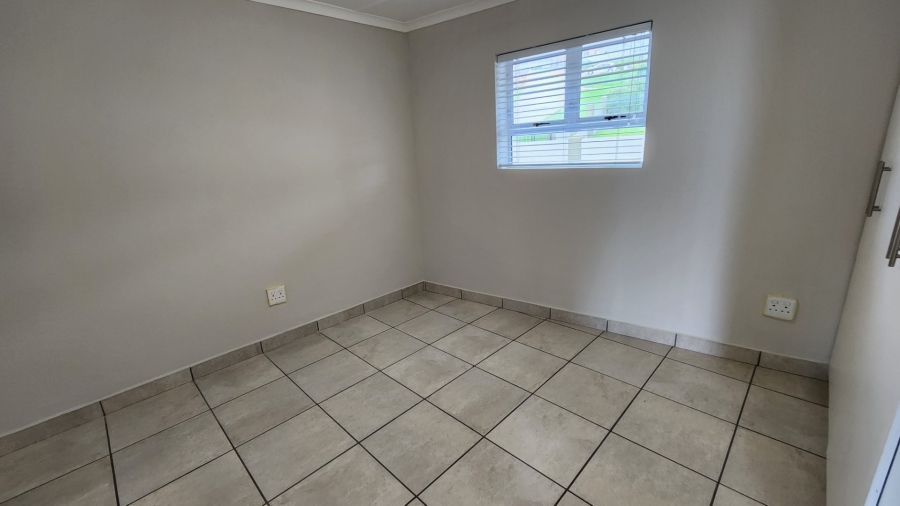 2 Bedroom Property for Sale in Island View Western Cape